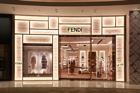 buy fendi plot dubai|fendi online shop.